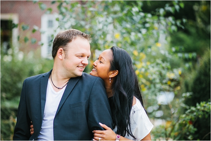 engagement session muenster hochzeit verlobungsfotos jennifer hejna_0024