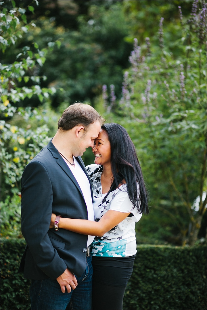 engagement session muenster hochzeit verlobungsfotos jennifer hejna_0025