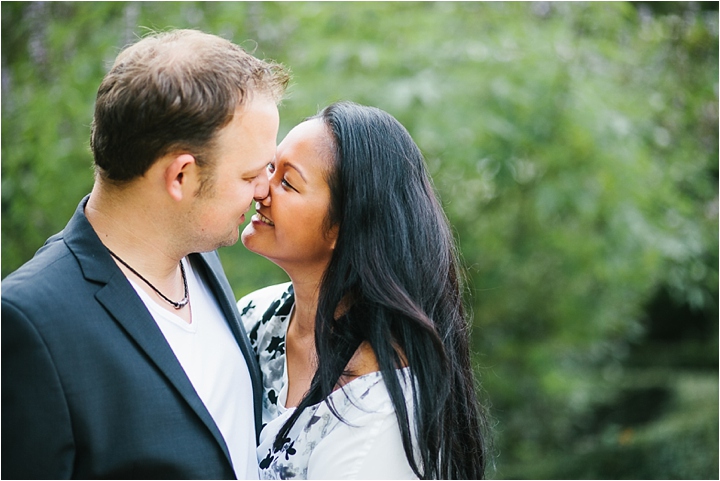 engagement session muenster hochzeit verlobungsfotos jennifer hejna_0026