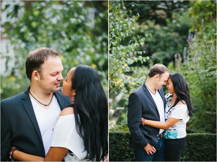 engagement session muenster hochzeit verlobungsfotos jennifer hejna_0027