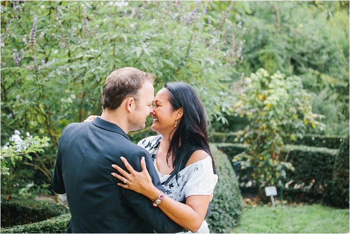 engagement session muenster hochzeit verlobungsfotos jennifer hejna_0028