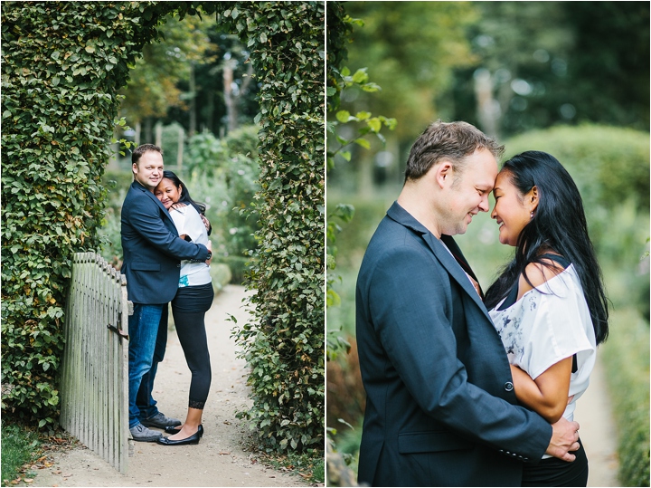 engagement session muenster hochzeit verlobungsfotos jennifer hejna_0031