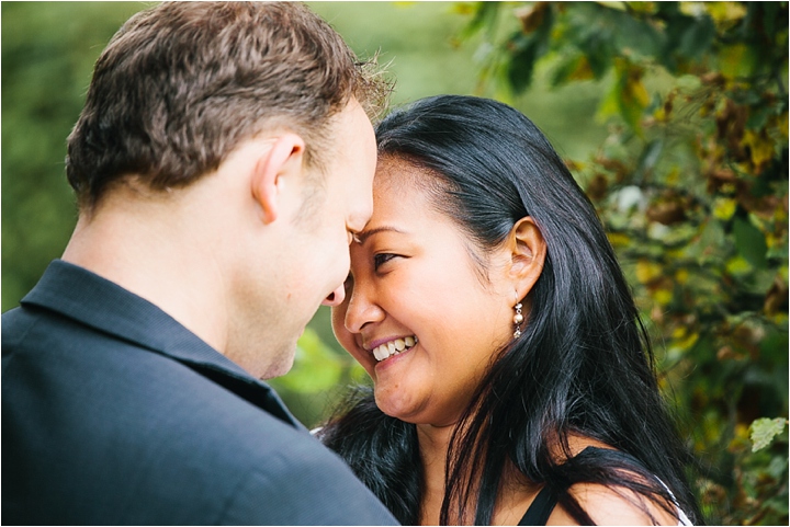 engagement session muenster hochzeit verlobungsfotos jennifer hejna_0032