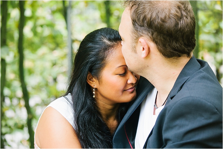 engagement session muenster hochzeit verlobungsfotos jennifer hejna_0035