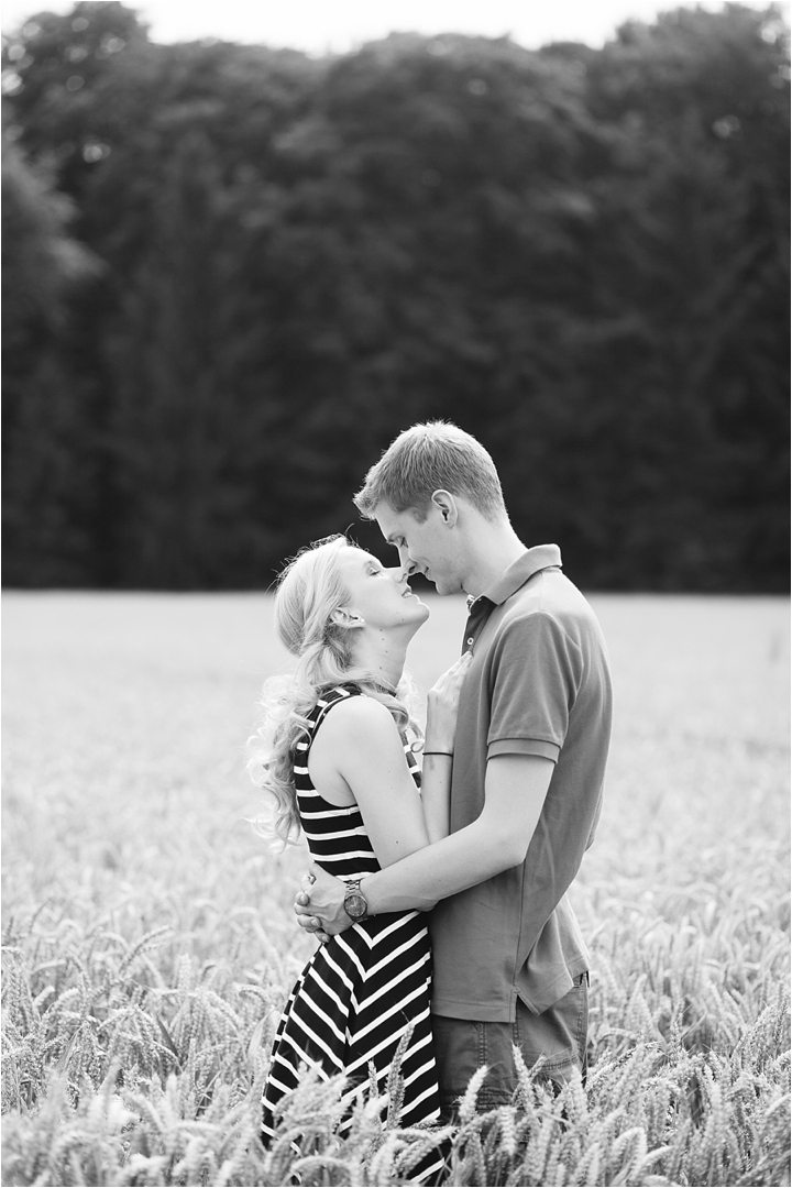 engagment-session-muensterland-verlobung-hochzeit-jennifer-hejna_0004