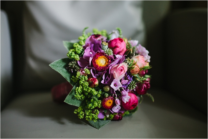 hochzeitsfotograf hochzeit loemuehle marl jennifer hejna_0009