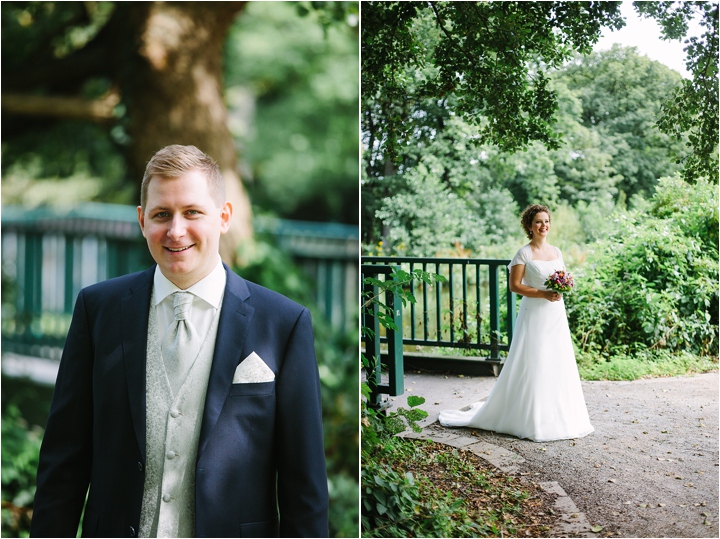 hochzeitsfotograf hochzeit loemuehle marl jennifer hejna_0010