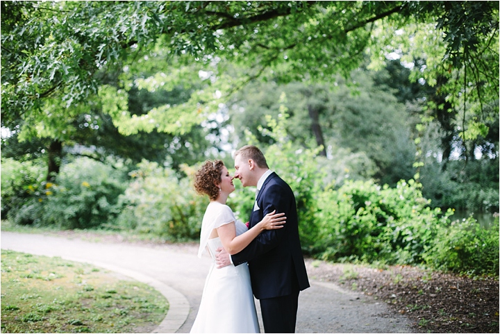 hochzeitsfotograf hochzeit loemuehle marl jennifer hejna_0011