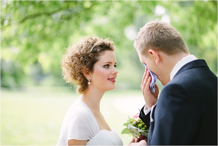 hochzeitsfotograf hochzeit loemuehle marl jennifer hejna_0013