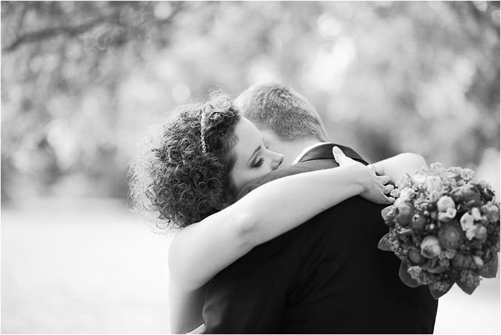 hochzeitsfotograf hochzeit loemuehle marl jennifer hejna_0014