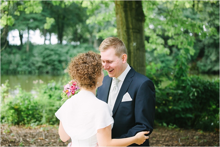 hochzeitsfotograf hochzeit loemuehle marl jennifer hejna_0015