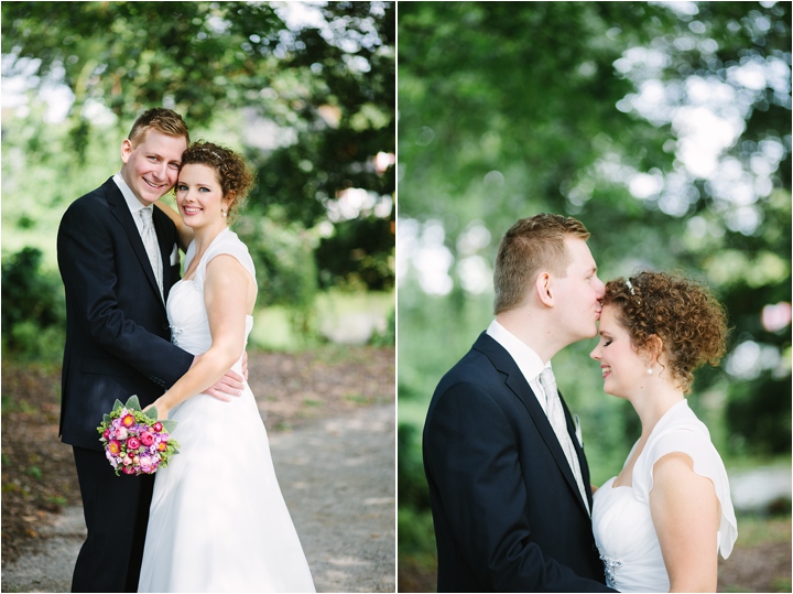 hochzeitsfotograf hochzeit loemuehle marl jennifer hejna_0016