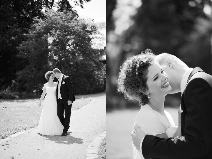 hochzeitsfotograf hochzeit loemuehle marl jennifer hejna_0017