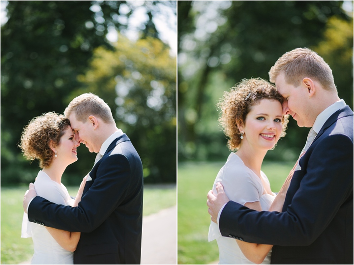 hochzeitsfotograf hochzeit loemuehle marl jennifer hejna_0018