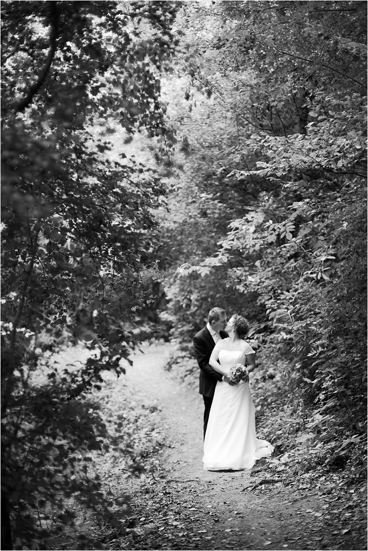 hochzeitsfotograf hochzeit loemuehle marl jennifer hejna_0019