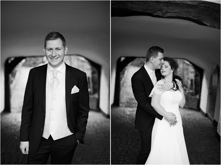 hochzeitsfotograf hochzeit loemuehle marl jennifer hejna_0021