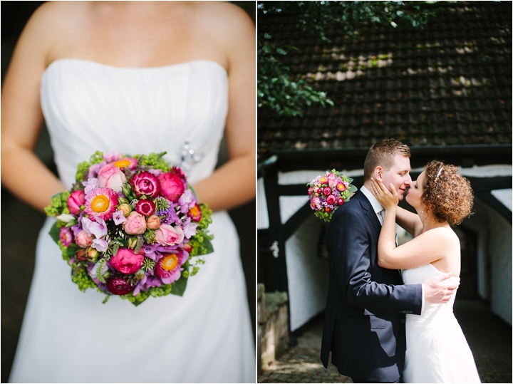 hochzeitsfotograf hochzeit loemuehle marl jennifer hejna_0022