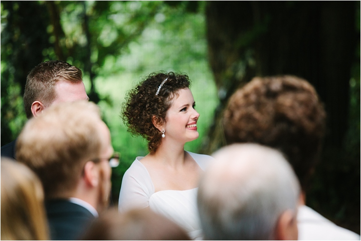 hochzeitsfotograf hochzeit loemuehle marl jennifer hejna_0027