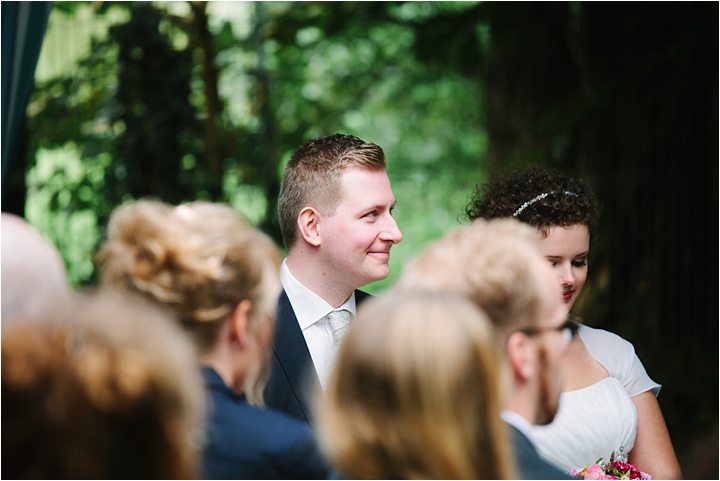 hochzeitsfotograf hochzeit loemuehle marl jennifer hejna_0029