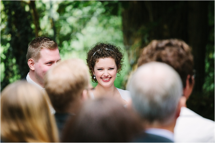 hochzeitsfotograf hochzeit loemuehle marl jennifer hejna_0030