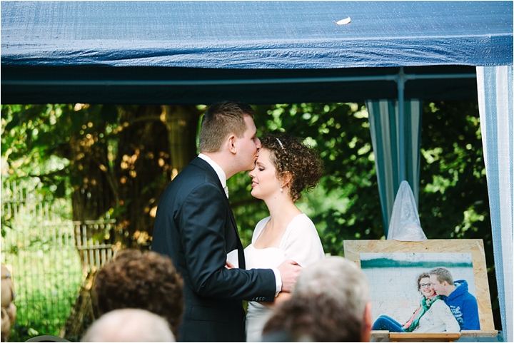 hochzeitsfotograf hochzeit loemuehle marl jennifer hejna_0038