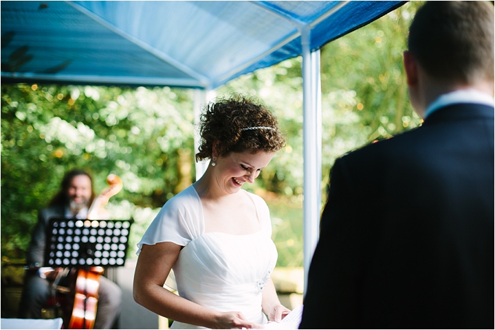 hochzeitsfotograf hochzeit loemuehle marl jennifer hejna_0040