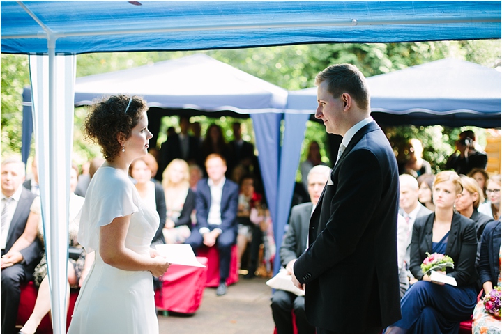 hochzeitsfotograf hochzeit loemuehle marl jennifer hejna_0041