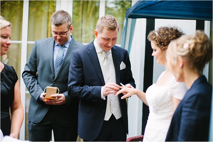 hochzeitsfotograf hochzeit loemuehle marl jennifer hejna_0043