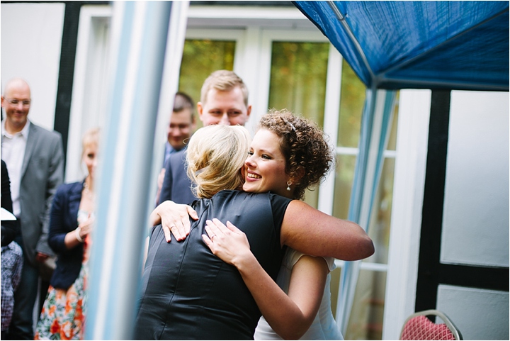 hochzeitsfotograf hochzeit loemuehle marl jennifer hejna_0046