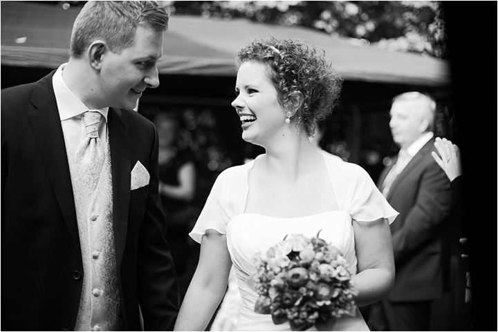 hochzeitsfotograf hochzeit loemuehle marl jennifer hejna_0047