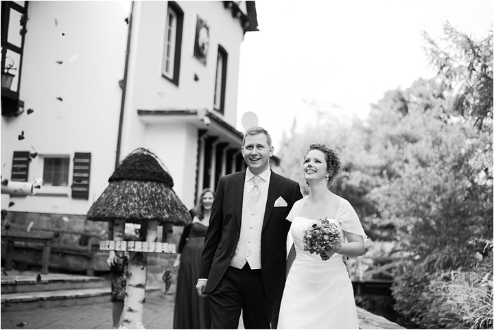 hochzeitsfotograf hochzeit loemuehle marl jennifer hejna_0048