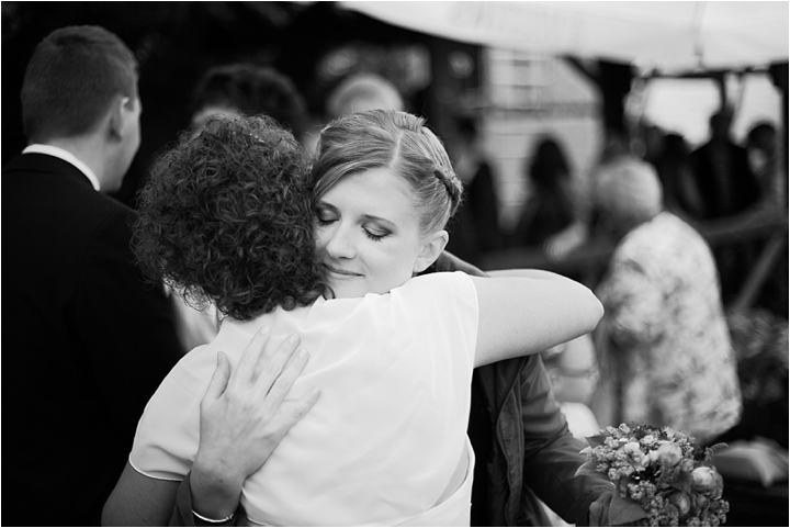 hochzeitsfotograf hochzeit loemuehle marl jennifer hejna_0050