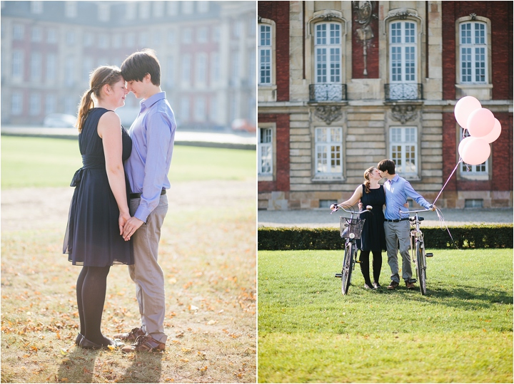 hochzeitsfotograf muenster verlobung hochzeit schloss jennifer hejna_0001