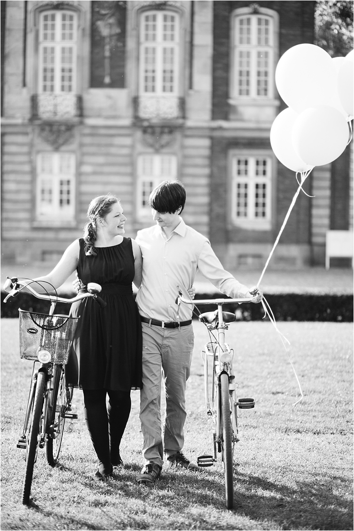 hochzeitsfotograf muenster verlobung hochzeit schloss jennifer hejna_0002