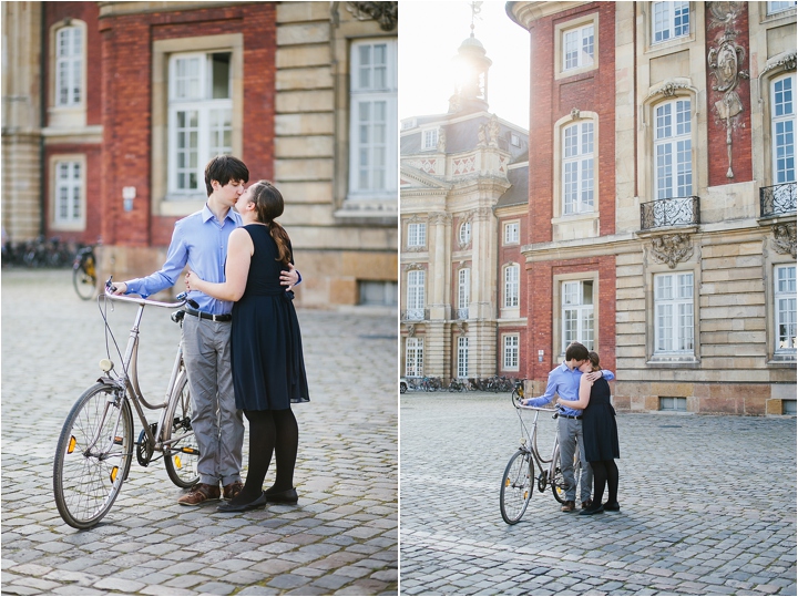 hochzeitsfotograf muenster verlobung hochzeit schloss jennifer hejna_0003