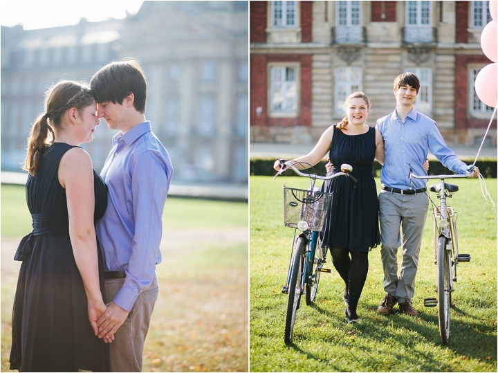 hochzeitsfotograf muenster verlobung hochzeit schloss jennifer hejna_0005