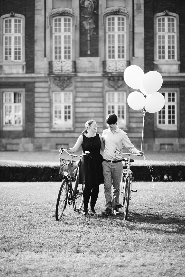 hochzeitsfotograf muenster verlobung hochzeit schloss jennifer hejna_0006