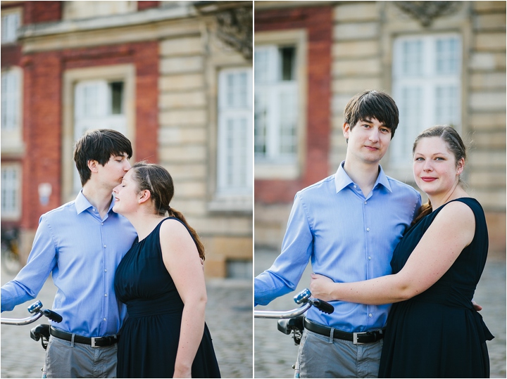 hochzeitsfotograf muenster verlobung hochzeit schloss jennifer hejna_0007