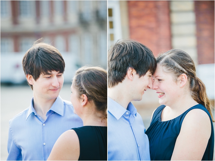 hochzeitsfotograf muenster verlobung hochzeit schloss jennifer hejna_0009