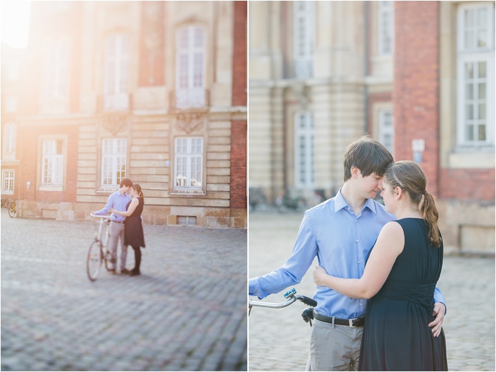 hochzeitsfotograf muenster verlobung hochzeit schloss jennifer hejna_0010