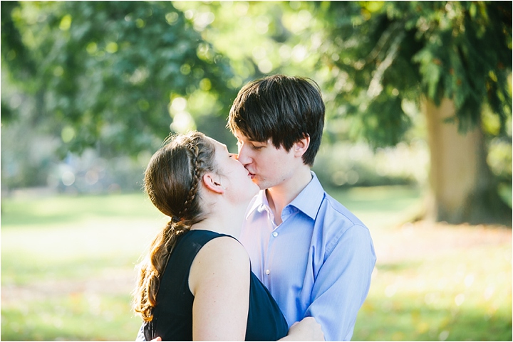 hochzeitsfotograf muenster verlobung hochzeit schloss jennifer hejna_0013