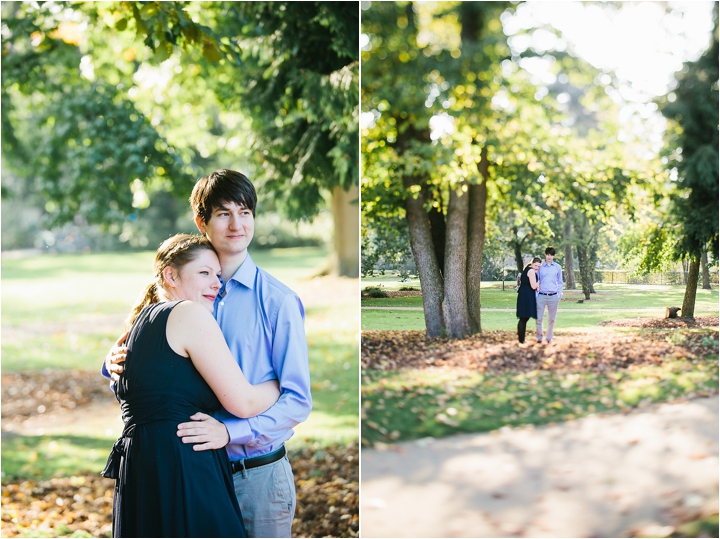 hochzeitsfotograf muenster verlobung hochzeit schloss jennifer hejna_0014