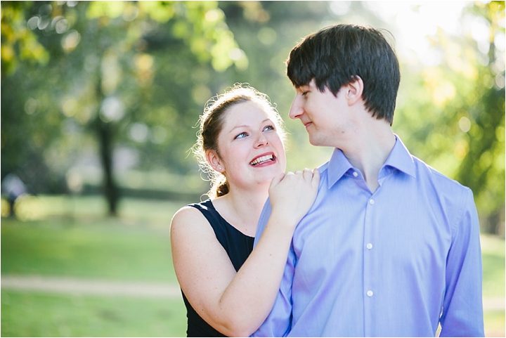 hochzeitsfotograf muenster verlobung hochzeit schloss jennifer hejna_0016