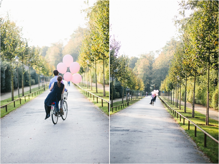 hochzeitsfotograf muenster verlobung hochzeit schloss jennifer hejna_0021