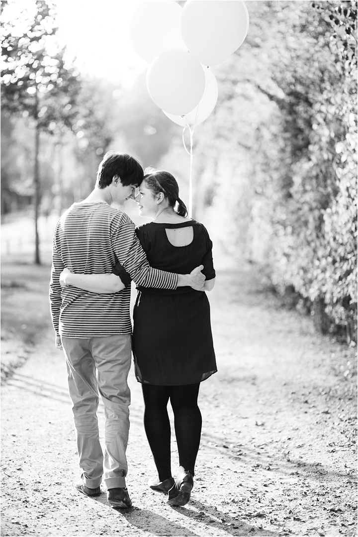 hochzeitsfotograf muenster verlobung hochzeit schloss jennifer hejna_0025