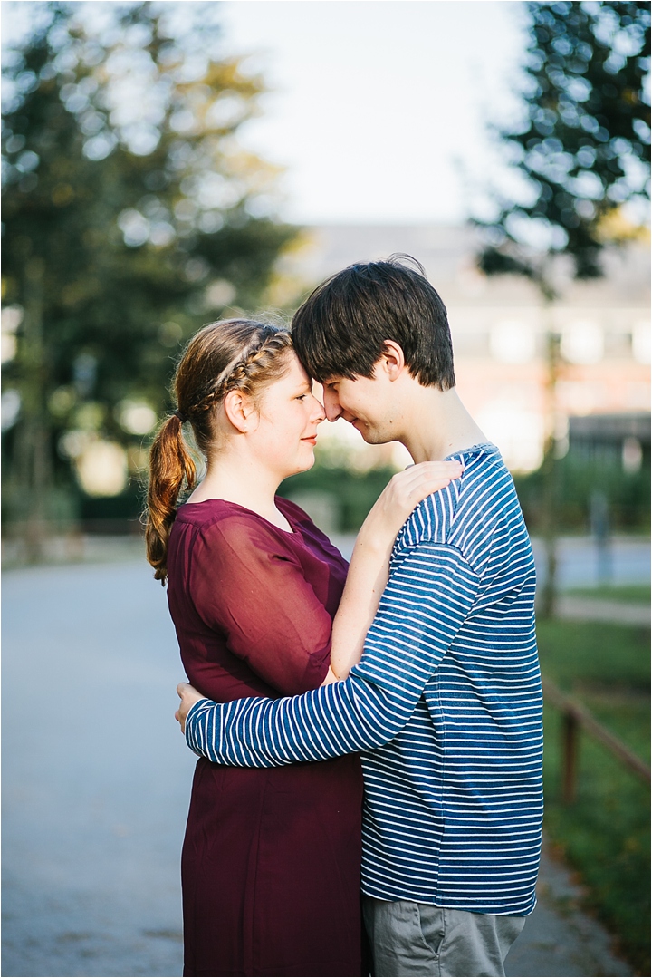 hochzeitsfotograf muenster verlobung hochzeit schloss jennifer hejna_0028