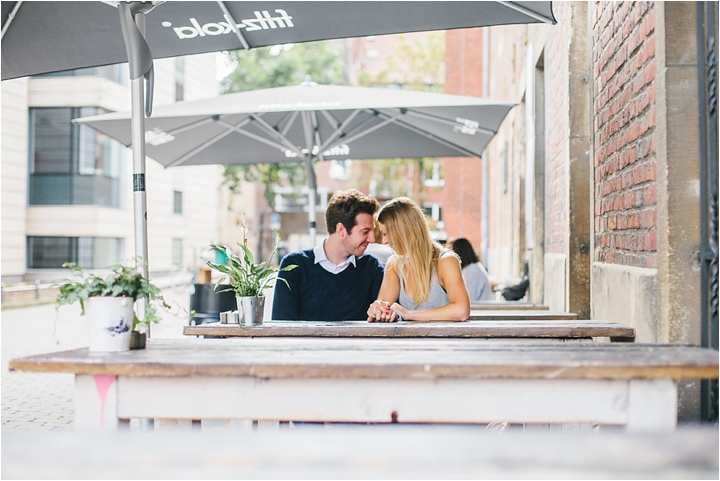 hochzeitsfotos fotograf prinzipal markt muenster verlobunsshooting jennifer hejna_0003