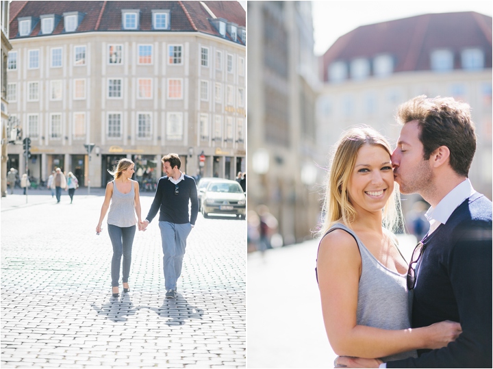 hochzeitsfotos fotograf prinzipal markt muenster verlobunsshooting jennifer hejna_0004