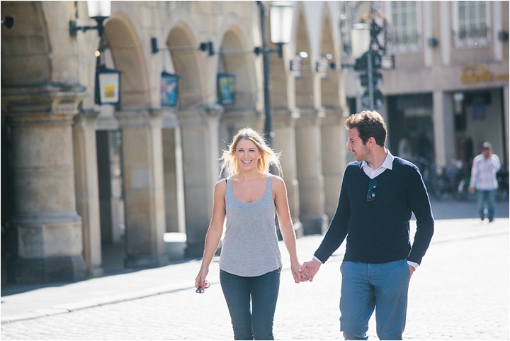 hochzeitsfotos fotograf prinzipal markt muenster verlobunsshooting jennifer hejna_0005