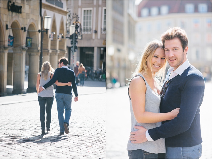 hochzeitsfotos fotograf prinzipal markt muenster verlobunsshooting jennifer hejna_0006